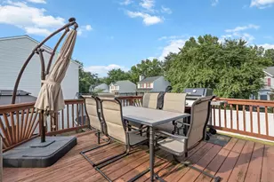 818 205th St, Pasadena, MD 21122 - Photo 26