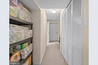 818 205th Street, Pasadena, MD 21122 - Photo 24