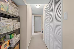 818 205th St, Pasadena, MD 21122 - Photo 24