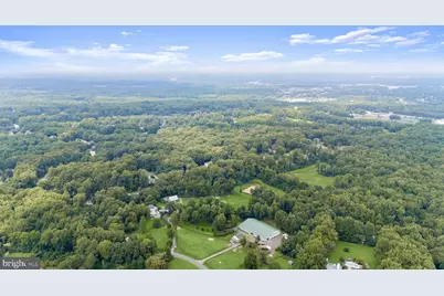 222 S River Clubhouse Road, Harwood, MD 20776 - Photo 132