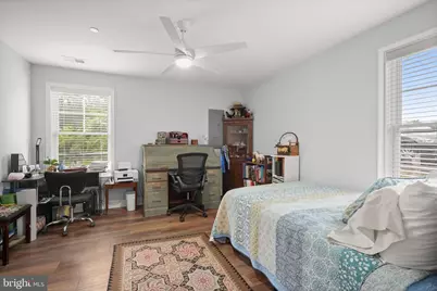 222 S River Clubhouse Road, Harwood, MD 20776 - Photo 94