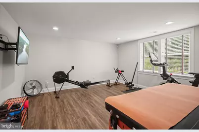 222 S River Clubhouse Road, Harwood, MD 20776 - Photo 54