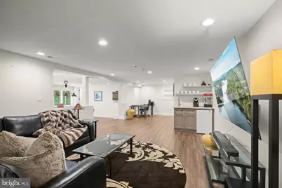 222 S River Clubhouse Road, Harwood, MD 20776 - Photo 52