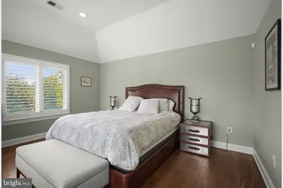 222 S River Clubhouse Road, Harwood, MD 20776 - Photo 30