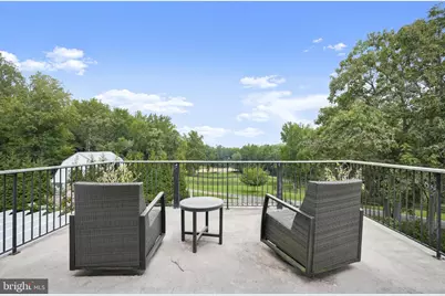 222 S River Clubhouse Road, Harwood, MD 20776 - Photo 42