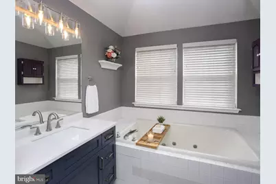 6602 Fable Court, Glen Burnie, MD 21060 - Photo 22
