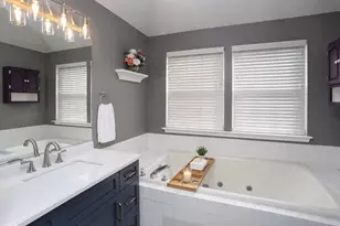 6602 Fable Ct, Glen Burnie, MD 21060 - Photo 22