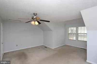 6602 Fable Court, Glen Burnie, MD 21060 - Photo 20
