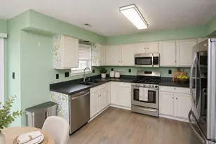 6602 Fable Ct, Glen Burnie, MD 21060 - Photo 8