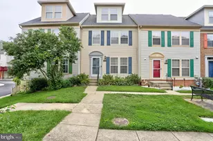 6602 Fable Ct, Glen Burnie, MD 21060 - Photo 2