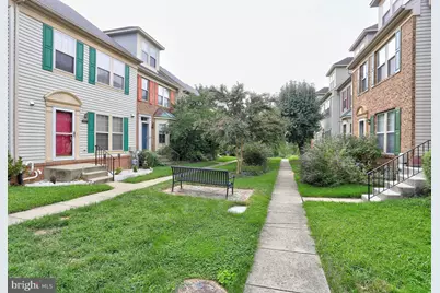 6602 Fable Court, Glen Burnie, MD 21060 - Photo 4