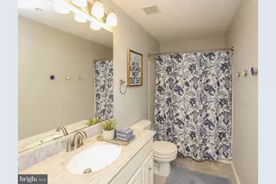 6602 Fable Court, Glen Burnie, MD 21060 - Photo 16