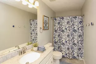6602 Fable Ct, Glen Burnie, MD 21060 - Photo 16