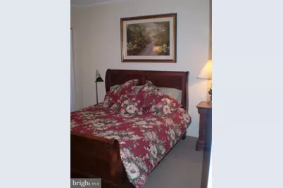 77 Maryland Avenue, Annapolis, MD 21401 - Photo 10