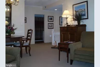77 Maryland Avenue, Annapolis, MD 21401 - Photo 16