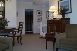 77 Maryland Ave, Annapolis, MD 21401 - Photo 16