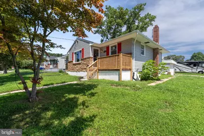 1101 Broadview Boulevard N, Glen Burnie, MD 21061 - Photo 2