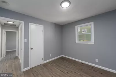 1101 Broadview Boulevard N, Glen Burnie, MD 21061 - Photo 12