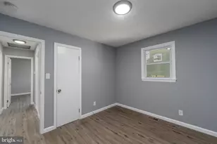 1101 Broadview Blvd N, Glen Burnie, MD 21061 - Photo 12