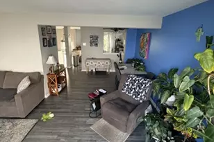 1351 Riverwood Way, Stoney Beach, MD 21226 - Photo 10