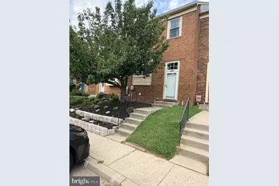 1351 Riverwood Way, Stoney Beach, MD 21226 - Photo 2