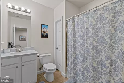 101 Carraway Lane, Annapolis, MD 21401 - Photo 32