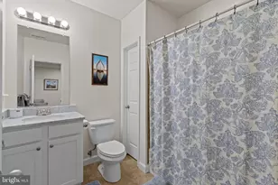 101 Carraway Ln, Annapolis, MD 21401 - Photo 32