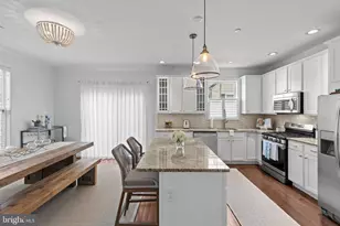 101 Carraway Ln, Annapolis, MD 21401 - Photo 8