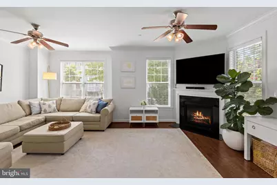 101 Carraway Lane, Annapolis, MD 21401 - Photo 12