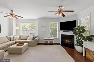 101 Carraway Ln, Annapolis, MD 21401 - Photo 12