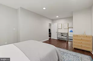 101 Carraway Ln, Annapolis, MD 21401 - Photo 36