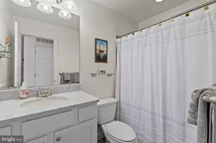 101 Carraway Ln, Annapolis, MD 21401 - Photo 22