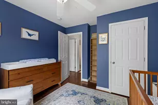 101 Carraway Ln, Annapolis, MD 21401 - Photo 24