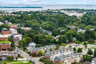 101 Carraway Ln, Annapolis, MD 21401 - Photo 40