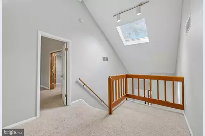 285 Michener Court E, Severna Park, MD 21146 - Photo 32