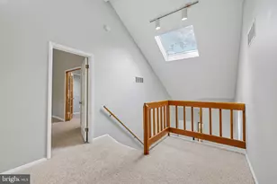 285 Michener Ct E, Severna Park, MD 21146 - Photo 32