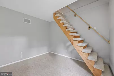 285 Michener Court E, Severna Park, MD 21146 - Photo 46