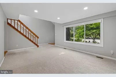 285 Michener Court E, Severna Park, MD 21146 - Photo 14