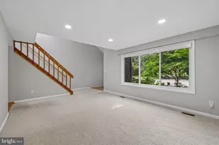 285 Michener Ct E, Severna Park, MD 21146 - Photo 14