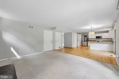 285 Michener Court E, Severna Park, MD 21146 - Photo 18
