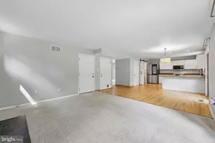 285 Michener Ct E, Severna Park, MD 21146 - Photo 18