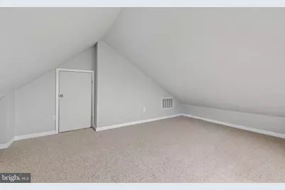 285 Michener Court E, Severna Park, MD 21146 - Photo 48