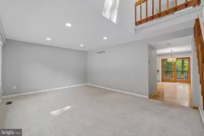285 Michener Court E, Severna Park, MD 21146 - Photo 12