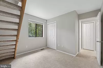 285 Michener Court E, Severna Park, MD 21146 - Photo 44