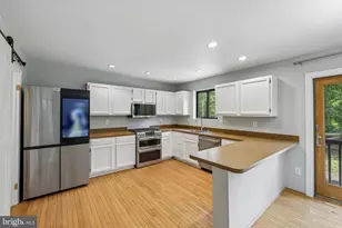 285 Michener Ct E, Severna Park, MD 21146 - Photo 50
