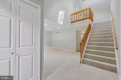 285 Michener Court E, Severna Park, MD 21146 - Photo 10