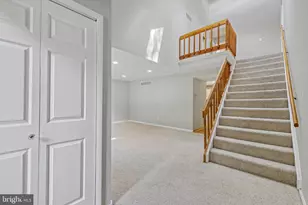 285 Michener Ct E, Severna Park, MD 21146 - Photo 10