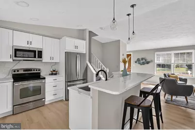 7714 Siden Drive, Hanover, MD 21076 - Photo 10