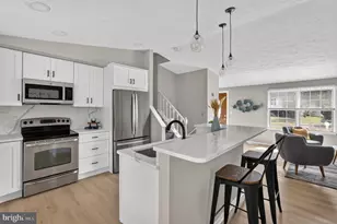 7714 Siden Dr, Hanover, MD 21076 - Photo 10