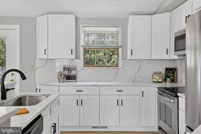 7714 Siden Drive, Hanover, MD 21076 - Photo 8